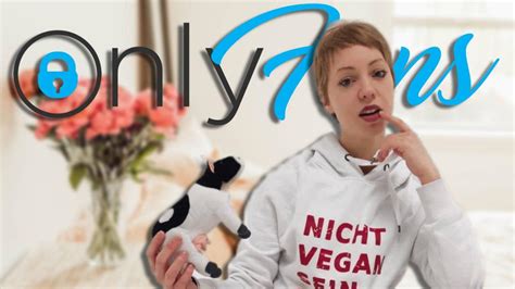 militante veganerin wird gefickt|Heiße Sexvideos mit Militante Veganerin Pornostar ansehen